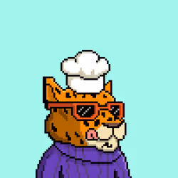 104423355346010529541967717359507423544352482712533388343599546830258270371841