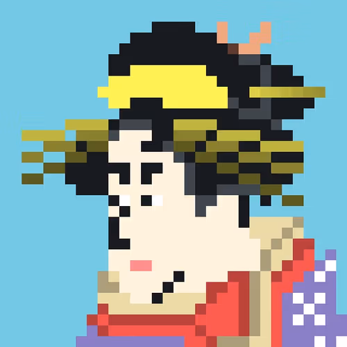 Item #30423674211736107548842126872581482030271616214764775472205147634004163297281 Media