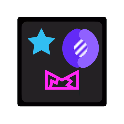 Item #9669105743015254527794323611309126679657862396651056596078746615831077060609 Media