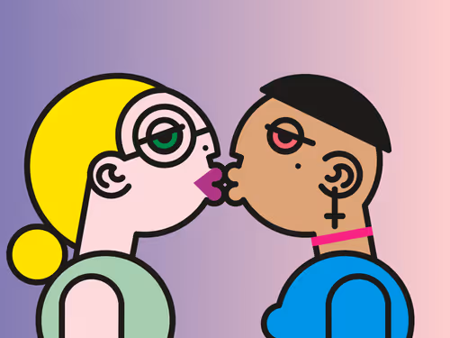 Item #31709249228217193395829053536919030250168285398602711417522132388174280785921 Media