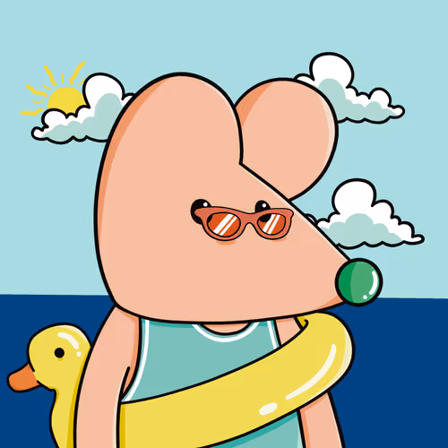 32648545650120540647730192605371163995257961529573148543060146684012095602689