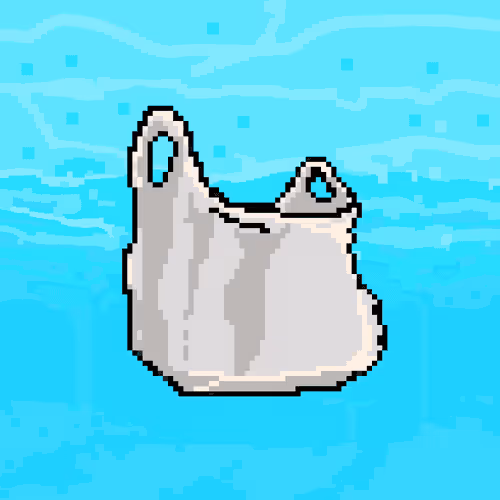 Item #52903737311784501469920444552587518815372497119878472025761062930060035489797 Media