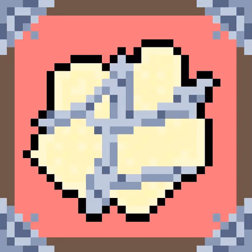 Item #66908405086449148381491887353892982273372982962045674282509518118594218557444 Media