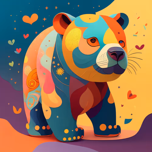 Item #79074986716458822929670096517606371622990093017182008722953057949063575502849 Media