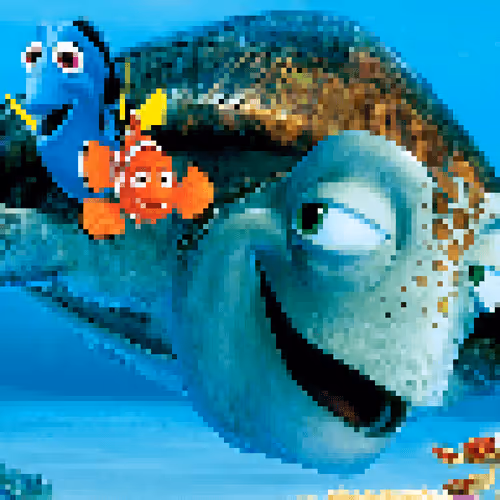 Item #111429634574827535200684765153449126513736917050933523899054429437055090032641 Media