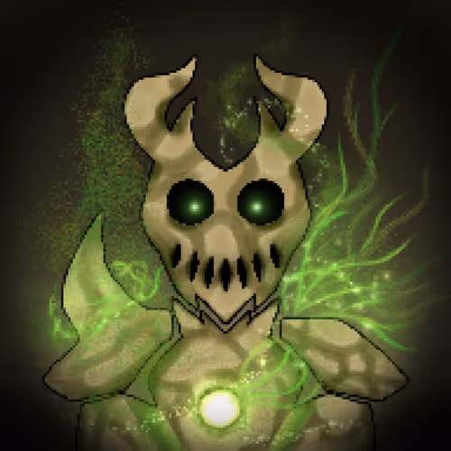 26263025699749498168989040973446238488137839336292286523414465846021330042881