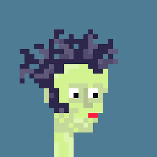 Item #8493575286404802746005538473477884668853502997584970505638153634090290511873 Media