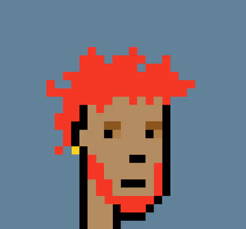 Item #108852672521686457655558552858209265679308482665038143617228240709748751597569 Media