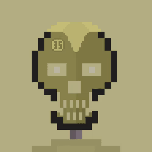 Item #100799258916023269610357844712013988627792342515219411683397850456051018629121 Media