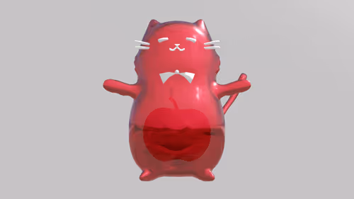 Item #34407012467013264369072826680281558624243883765584913843852975110026547953665 Media