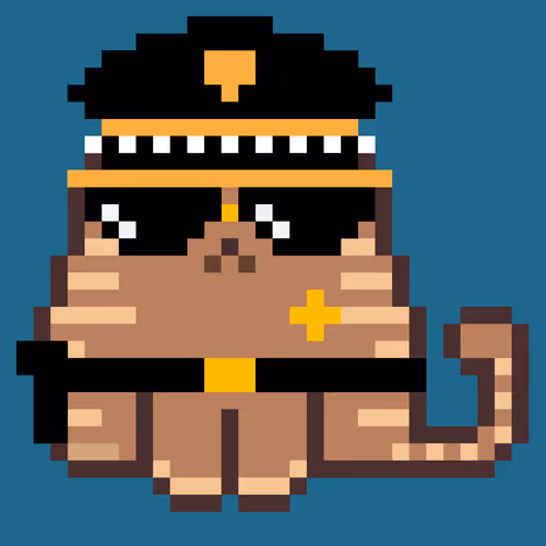 Item #33025656823960356561507790945020345262477228740296063898566012071491397484545 Media