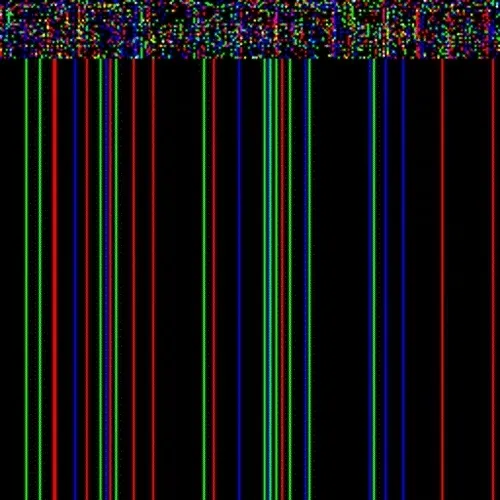 Item #44514629500910683107944429311809176660272944365949331603990097396143728099329 Media