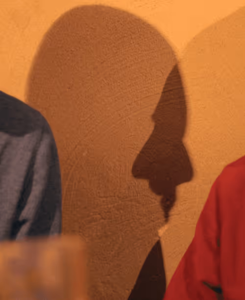 Item #114835712140990907349835081332964397740436916809263364281678822370108977971201 Media