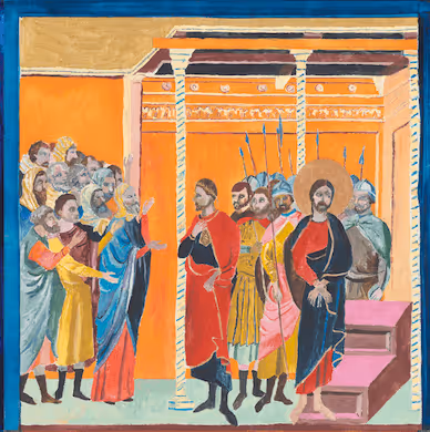 Item #60202915464809024472079055027326240427502401419626376389778767456322193457153 Media