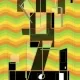 67889273216833279272230493817001454033515236857875665018030971802786516172801