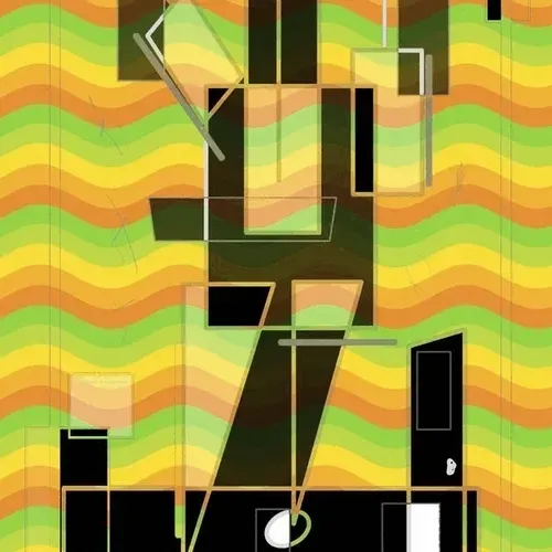 Item #67889273216833279272230493817001454033515236857875665018030971802786516172801 Media