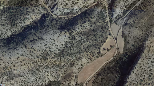 Item #21766675222774875702069380138995276219631073462771150610816623003807135039489 Media