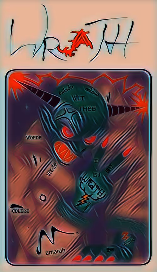 Item #106191729126640383897390276832254961787205600630719158378534147504036040933377 Media