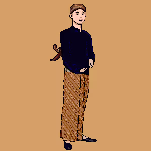 Item #49064432219869660708260818303804960435113231027474863641254893551296175931393 Media