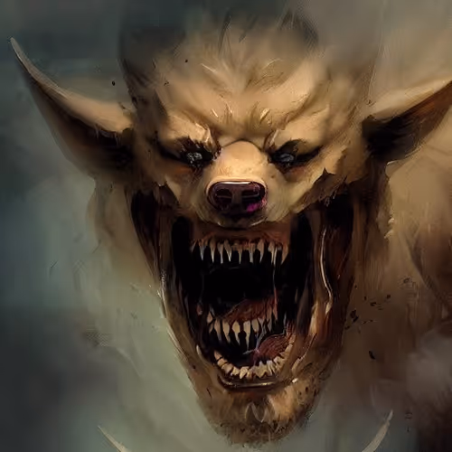 Item #102518961979293022865685524400242097631130829738600214505930928116812767821825 Media