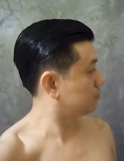 Item #11896648783495540123838967203756834386753868020298018401677299364117765685249 Media