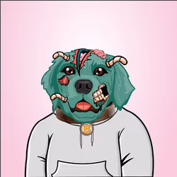 91655410557744893771831586830451060185116832686887291820253910055368119025665