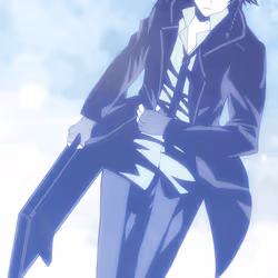 50876331690418349646115902909020284441730113113635934400653102029821683171329