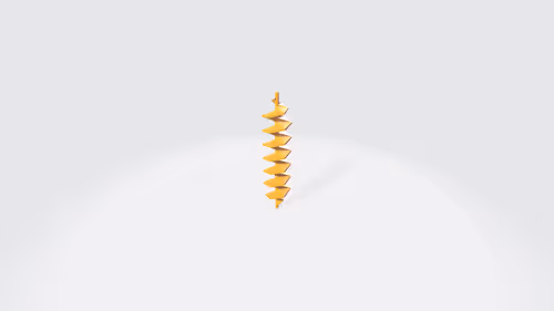 Item #87273550240848838010354843308923520278234671077774032985354777463676139995137 Media