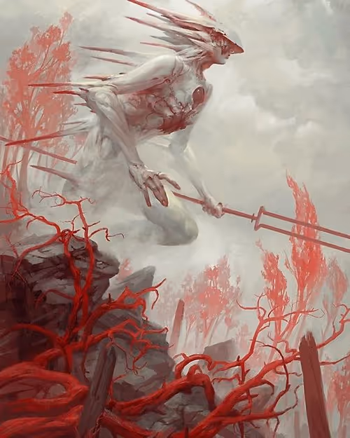 Item #30934043657892467587761708127608452080811191494066774353836711248934853410817 Media