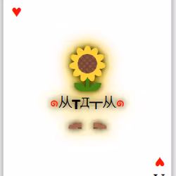 113426051027898524069601785128885816688242593379448513327214726145200095232001