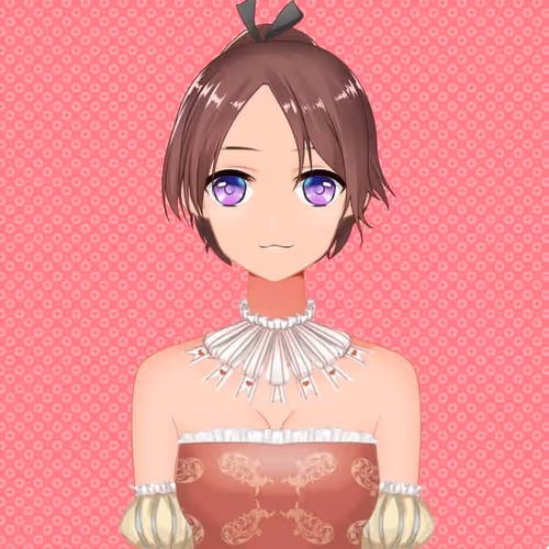 Item #21400559538366992348509840120108247486808665167723977190913244274359615356929 Media