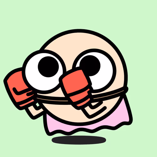 Item #114044788976913881577502101901154625458877142597100252965910870462647213490177 Media