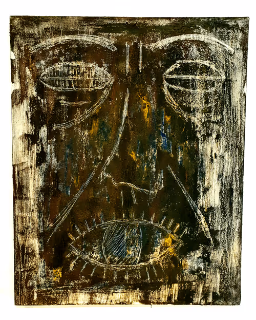 Item #35521753909644166929236657222250062639093735687437231184134517812468406812702 Media