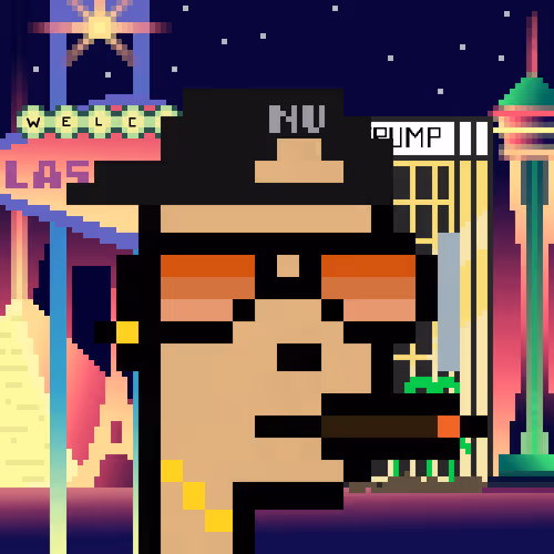 Item #109530028180252090351354789507070693822001615659722741858946813226567793115137 Media