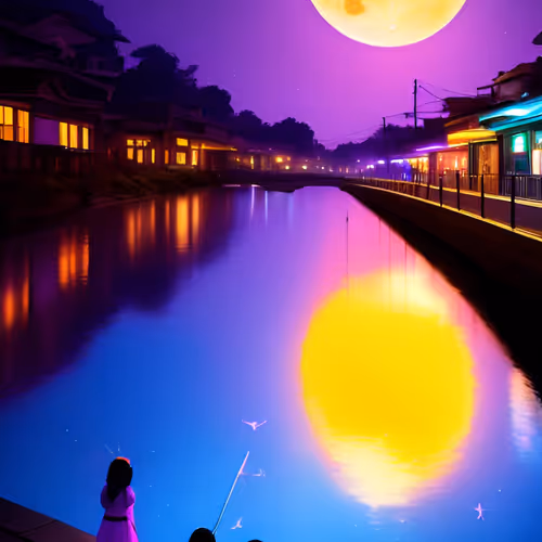 92362623343416541010082335322129096021432264989909083370836304906932600176641