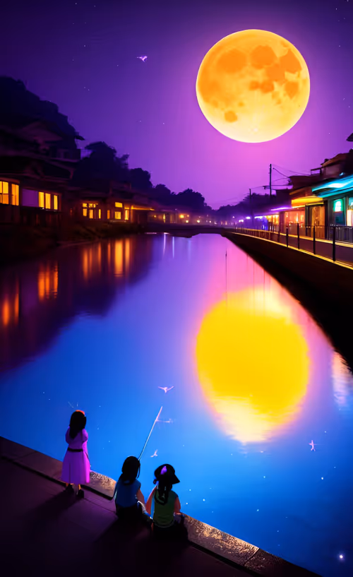 Item #92362623343416541010082335322129096021432264989909083370836304906932600176641 Media