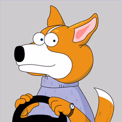 107588426625749826075837455028012516575637912938277810199496464884608746389505