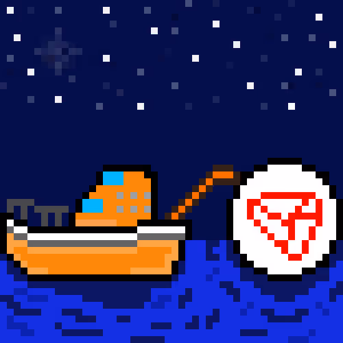 Item #69822239473131471418106997617728746750820584965592603609842056765306533052417 Media