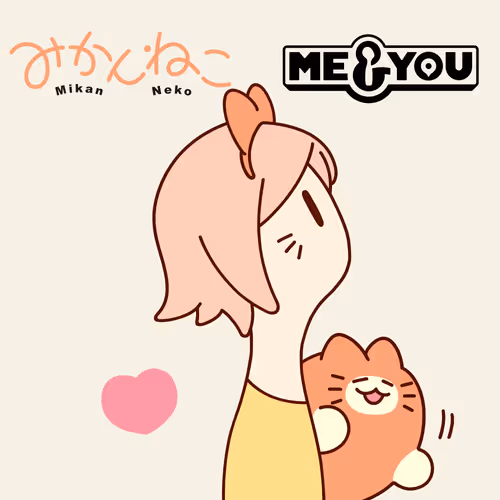 Item #99752175122059360161831499482570270820518715106215986926496012725193352937473 Media