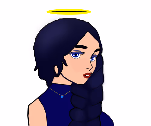 Item #14287384359669929049698761626060639044683535057173142678086604082562396585985 Media