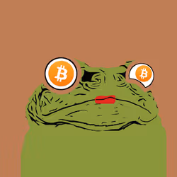 30159883981706491790225150526471896425698137589153381469829969555106767568897