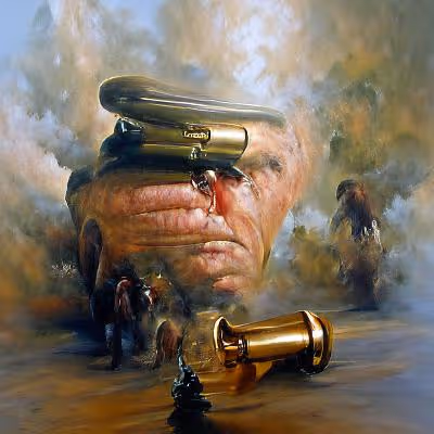 Item #12100740806285581314632404256356646972727976722397503869277865055460006035457 Media