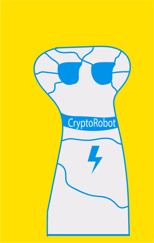 Item #90884015951816448024145093423237615480130955976612672339507839389486567915521 Media