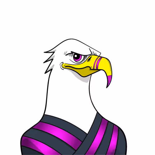 Item #22913861265878410224218492755185917919331662392598285591190659319178220011521 Media