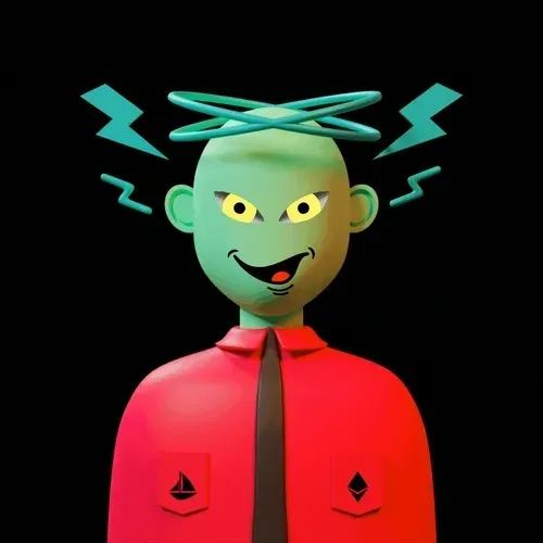 Item #80571728180718252069097024946687446642359552220449642836257667078559094538241 Media