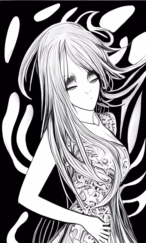 Item #50680935254134492250618696253846942425808530928896049482032510423508837203969 Media