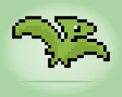 Item #31632939300794709352103340021713302984551693206354677069835792817199813492737 Media