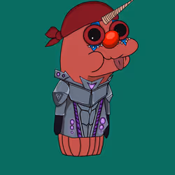 5155002259411863045400390204862596539462026476268030305764768121621183463425