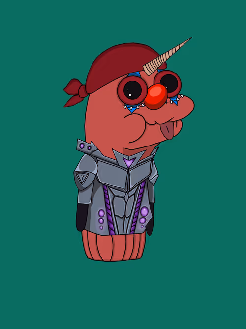 Item #5155002259411863045400390204862596539462026476268030305764768121621183463425 Media