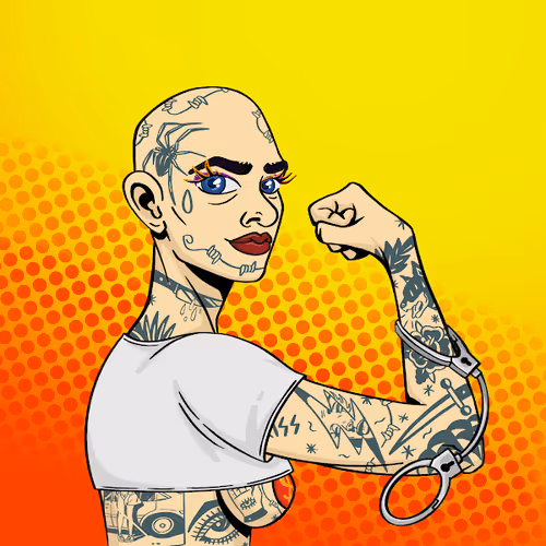 Item #85906866566201501880924298571800847327549411433451943334053236819346440847365 Media